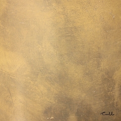 Maceta Greek - Culldeco