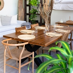Silla Prainha - comprar online