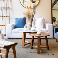 Coffee La Mansa - comprar online