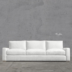 Amsterdam - comprar online