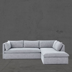 San Francisco L - comprar online