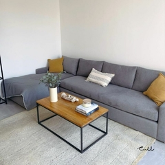 Sillon Cama - comprar online