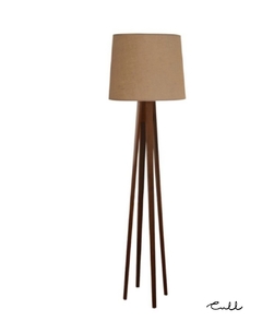 Lampara Ana Pie - Culldeco
