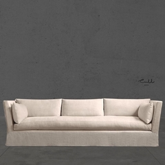 Barcelona - comprar online