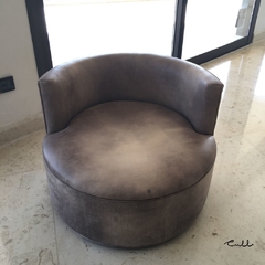 Sillón Chelsea - comprar online