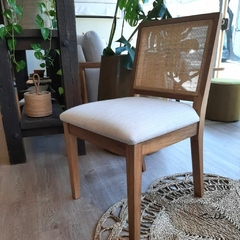 Silla Namibia - comprar online