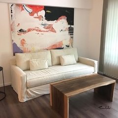 Atenas - comprar online