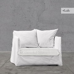 Ghost 1C - Culldeco