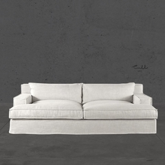 Capri - comprar online