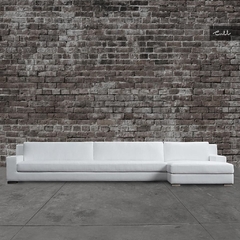 Bangkok L - comprar online