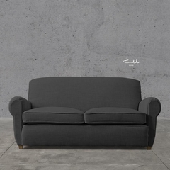 Dublin - comprar online