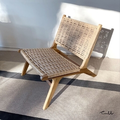 Silla Tucson en internet