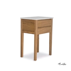 Mesa de luz Biarritz en internet