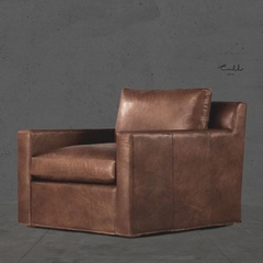 London Cuero 1C - comprar online