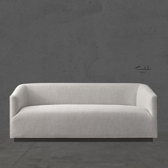 Milan - comprar online