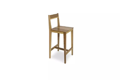 Banqueta Recife - comprar online