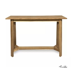 Consola La Barra - comprar online