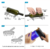 Cortador De Botellas De Vidrio Universal Diy Cortavidrios en internet