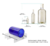 Imagen de Cortador De Botellas De Vidrio Universal Diy Cortavidrios
