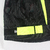 Chamarra Negra Motociclista Con Protecciones Impermeable Moto + Regalos - comprar en línea