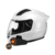 Intercomunicador V6 Pro Intercom para motociclista / Bluetooth