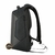Mochila antirrobo / usb para power bank / impermeable en internet