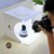 Caja de luz led fotográfica / Estudio semiprofesional - comprar en línea