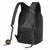 Mochila antirrobo / usb para power bank / impermeable - tienda en línea