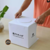 Caja de luz led fotográfica / Estudio semiprofesional - Ulala Chuladas