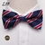 Moño pajarita / corbata - comprar en línea