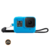 Funda de silicón para cámara Go Pro 8