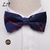 Moño pajarita / corbata - comprar en línea
