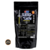 Suero de leche Pro Winner / Chocolate 800 G