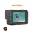 Funda de silicón y mica de cristal / GoPro 8, 9, 10 y 11 - comprar en línea