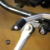 Protector para calzado de motociclista en pedal de moto - comprar en línea