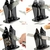 Afilador de cuchillos profesional Acero de Tungsteno - comprar en línea