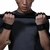 Guantes tácticos y antiderrapantes para gym / pesas / barras / gimancio - comprar en línea