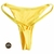 Traje de baño / Tanga - tienda en línea
