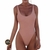Trajes de baño Monokini tipo tanga
