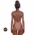 Trajes de baño Monokini tipo tanga - comprar en línea