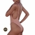 Trajes de baño Monokini tipo tanga en internet