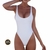 Trajes de baño Monokini tipo tanga - tienda en línea