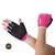 Guantes Aokiles antiderrapantes para gym/gimnasio/barras en internet