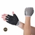 Imagen de Guantes Aokiles antiderrapantes para gym/gimnasio/barras