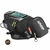 Mochila Givi para motociclista / moto en el tanque + regalo funda impermeable - comprar en línea