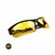 Lentes amarillos nocturnos / manejar de noche - comprar en línea