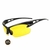 Lentes amarillos nocturnos / manejar de noche - Ulala Chuladas