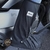 Cubre calzado impermeable / para motociclistas, ciclistas o peatones
