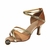 Zapatillas de baile para mujer / bachata / salsa