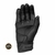 Guantes Revit de piel para motociclista en internet